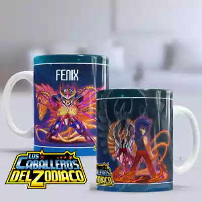 vectores plantilas CABALLEROS ZODIACALES,ANIME,NIñO,
